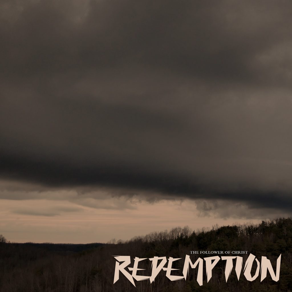Redemption